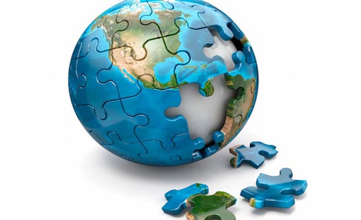 الأصالة والمعاصرة بين المحاكاة والتقليد